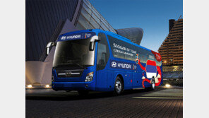 “월드컵 진출국 응원 슬로건 보내주세요”