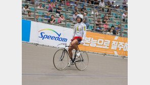 벌써 31연승! 정종진의 논스톱 질주