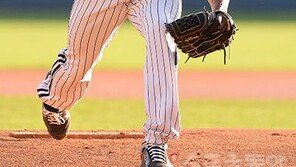 레다메스 리즈, 5년 만에 LG로 돌아온다!