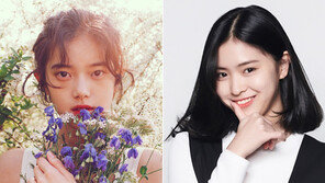 데뷔 전부터 팬덤몰이…‘괴물 신인들’ 개봉박두