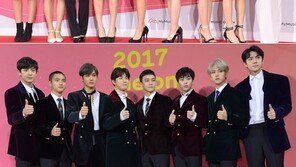 [연예뉴스 HOT5] 트와이스·엑소, 올해 日 케이팝 1위