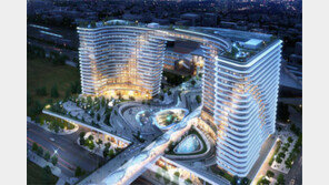 ‘부산항 북항재개발사업’ 한치 앞이 안 보인다