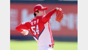 [콤팩트뉴스] 양현종, 조아제약 선정 ‘올해의 선수’ 수상 外