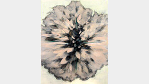 [문화 단신]최혜인 개인전 ‘갤러리 담’서 열려