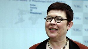 “자선단체 투명해져야 기부문화 확산”