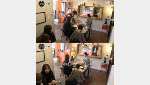 강식당, 고기 손질만 새벽 4시까지…‘강호동까스’ 맛은?