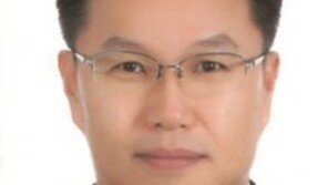 한미글로벌, 2018 정기 임원인사 단행