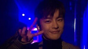 박보람과 열애설 서인국 근황? 입대→귀가명령→재검→면제판정