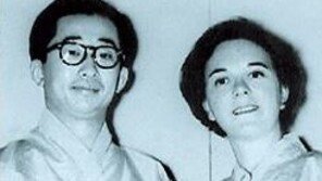 이구 전부인 줄리아리 94세 사망…조선왕비·세손빈 중 최장수