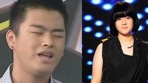 “다이어트 후 딴사람”…서인국♥박보람, 공통점 보니 ‘대박’