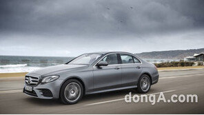 11월 수입차 판매 15%↑… 벤츠, ‘사상 최초’ 연간 판매 6만대 돌파