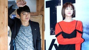 ‘슈퍼스타K’ 출신 서인국♥박보람 열애에 온라인 여론  ‘싸늘’, 왜?