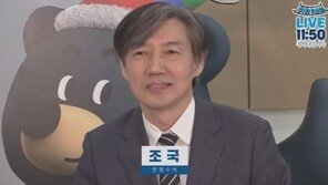 靑 “조두순 재심 청구 불가” 답변에 누리꾼 ‘한숨’…“국민 원하는데 법 안 고치나”