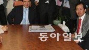 전여옥 “서청원 부인, ‘친박 벌레’ 비난 洪 부인에 ‘에프X라’ 선물, 소문 아닌 팩트”