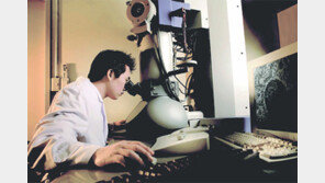 [산학협력]실적 아닌 지역사회 혁신에 초점… ‘미래 창조 인력’ 양성 선도