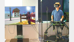 [산학협력]TLO 설립해 아이디어 실용화 지원… TMC 통해 기술 사업화