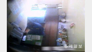 재심 불가 조두순, 얼굴 공개는 어떻게?…“5년간 가능, 신문·방송 공개는 불가”