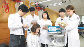 [산학협력]산업체 1000여 곳과 협약… 주문식 교육 활성화 위한 기반 조성