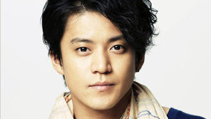 ‘은혼’ 오구리슌, “한국서 내 인기 많다더니, 공항에 팬 한명 없더라” 자폭