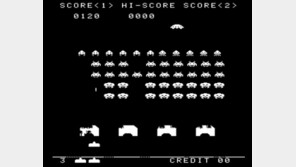 [꿀딴지곰 겜덕연구소] 인간의 원초적 본능을 자극한다! 명작 슈팅게임 특집! (1부)