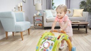 40년 전통 장난감 ‘리틀타익스’ 국내 정식 유통… AS·품질문제 해소