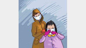 中 접경지역 신문, 北 핵 대피방법 기사에…“무슨일 났나?” 공포감 확산