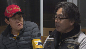 [오늘의 채널A] ‘감성돔’ 낚시로 박진철 프로에게 도전장 낸 이경규