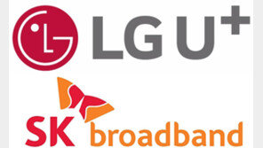“인터넷 해지 거부” LGU+·SKB에 억대 과징금
