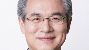 [오늘의 얼굴] BMW코리아 김효준 사장, 회장 승진