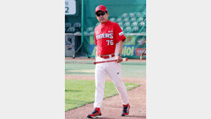 [베이스볼 브레이크] KIA의 파격! 조계현 단장 선임, 새로운 동행 시대