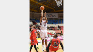 ‘졌잘싸’ kt, 또 질수야 없지!