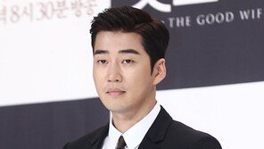 [연예뉴스 HOT5] 윤계상 “탈세 루머 유포자 법 대응”