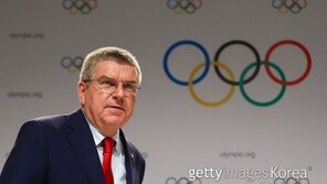 평창 덮친 ‘러시아 도핑 스캔들’, 후폭풍 주목