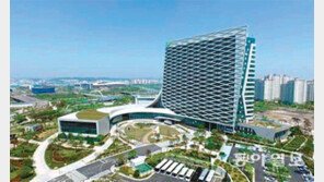 대전지역 대학들 ‘지역인재 채용’ 제외 초비상