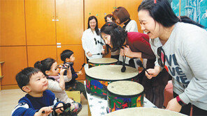 “일-가정 두 토끼 잡아요”… 가족친화 대구기업 급증