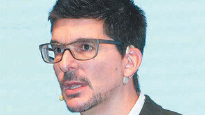 “한국기업, 신기술보다 비즈니스모델 혁신하라”