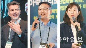 “전통적 럭셔리업체들도 달라진 경쟁환경에 대비해야”