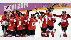 KHL 불참 가능성… 대회 권위 추락할라