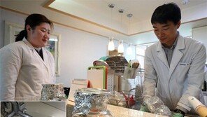 미세먼지보다 작은 플라스틱의 습격, 마시는 물도 안심할 수 없다