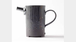 인천-대전 도예작가, 첫 교류전시회 열려