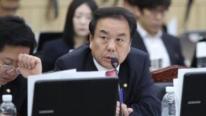 檢, ‘공천헌금 의혹’ 이우현, 자택·사무실 압수수색