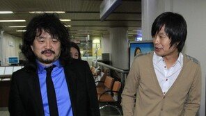 정청래 “주진우·김어준 무죄, 박근혜 5촌 살인사건 진실 드러내는 일만 남아”