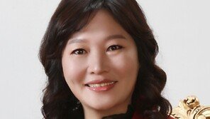 ㈜다니기획 편찬 사사(社史), ‘2017 대한민국 커뮤니케이션대상’ 수상