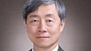 文대통령, 감사원장 후보자에 최재형 사법연수원장 지명…미담 자판기?