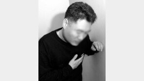 결핵 발병률 OECD 1위 불명예…지난해 서울 ‘결핵 사망자’ 외려 증가