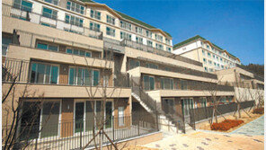 [화제의 분양현장]평창올림픽 수혜… 최대 54%할인 공매아파트 눈길