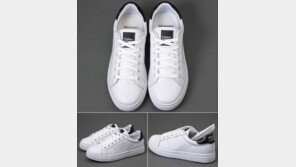 ‘평창 스니커즈’ 예약 3만 켤레 돌파, 제조업체는?…“아직 미공개”