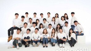 현대차, ‘16기 영현대 대학생 기자단’ 모집