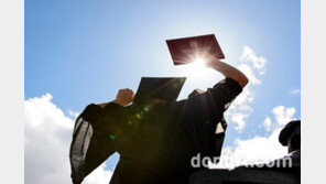 미국 주립대 유학? 위스콘신주립대학교 입학설명회 오는 9~10일 개최