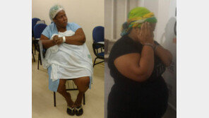 10대 임신부 배 갈라 태아 강탈 30대 女…“유산해 남자친구 떠날 까봐”